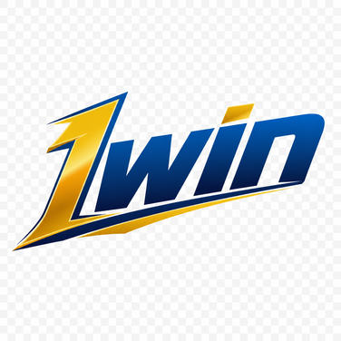 1 Win Myanmar Logo